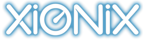 Xionix